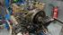 Motor komplett, 2,0 911R u. 914/6 GT, (Race), 240 PS, EVO IV EVO IV